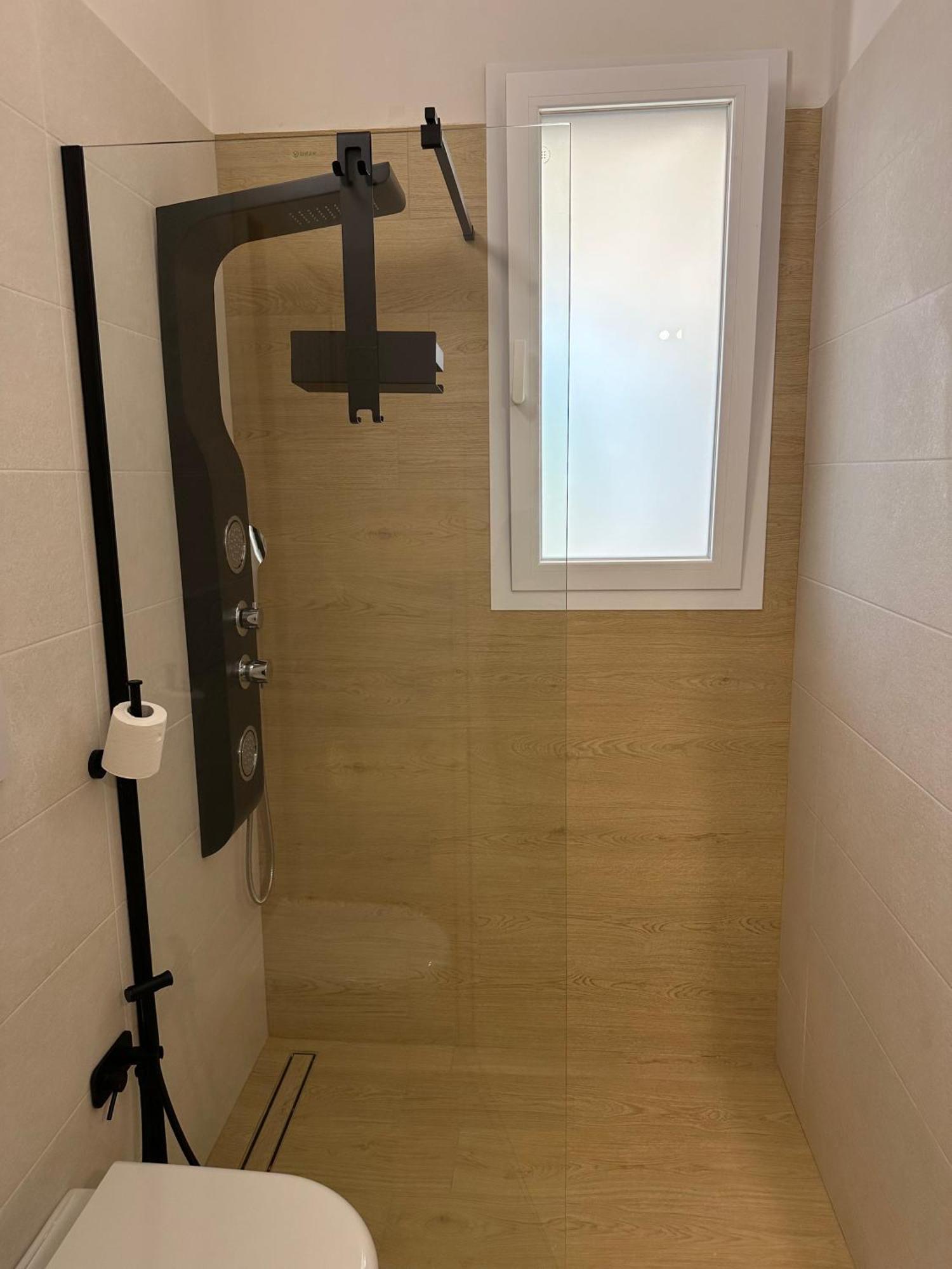 Li Mori Rooms Lizzanello Dış mekan fotoğraf